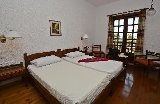 Hotel Prince Stafilos Skopelos Exterior photo